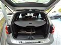 MERCEDES Classe B 180 CDI BlueEFFICIENCY Premium