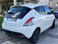 LANCIA YPSILON 1.0 FireFly 5 porte S&S Hybrid Gold