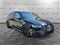 AUDI A3 SPORTBACK S3 2.0 300CV Quattro S-tronic - VALUTIAMO PERMUTE