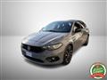 FIAT TIPO 1.6 Mjt S&S 5 porte S-Design Uniproprietario