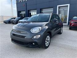 FIAT 500X 1.3 MultiJet 95 CV