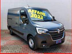 RENAULT Master T28 2.3 DCI L1H2 Ice Plus Master T35 2.3 dCi 135 PC-TN Furgone Start