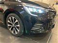 RENAULT NEW CLIO 5 Porte 1.0 TCe Techno