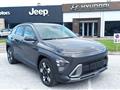 HYUNDAI NEW KONA HYBRID Kona HEV 1.6 DCT XLine