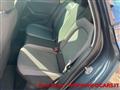 SEAT ARONA 1.0 EcoTSI Style