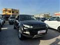 LAND ROVER RANGE ROVER EVOQUE 2.2 TD4 5p. Pure