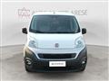 FIAT FIORINO 1.3 MJT 95CV Cargo SX