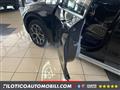 BMW X1 sDrive18d xLine Automatica  Km 66.506 Full