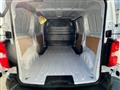 CITROEN JUMPY 1.5 BlueHDi 120 S&S PL-TN Furgone M