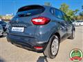 RENAULT CAPTUR 1.5 dCi 8V 90 CV Start&Stop Energy R-Link