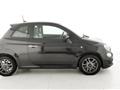 FIAT 500 1.0 Hybrid Sport - OK NEOPATENTATO