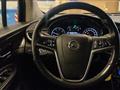 OPEL MOKKA X Mokka X 1.6 CDTI Ecotec 136CV 4x2 Start&Stop Innovation