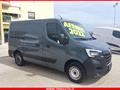 RENAULT Master T28 2.3 DCI L1H2 Ice Plus Master T35 2.3 dCi 135 PC-TN Furgone Start