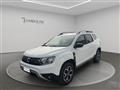 DACIA DUSTER 1.6 SCe 115cv Techroad 4x2