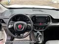 FIAT DOBLÒ 1.6 MJT 100CV PC-TN Cargo Furgone