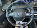 PEUGEOT 3008 BlueHDi 130 S&S EAT8 GT Line Tetto Apr. Iva Esp