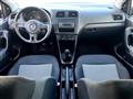 VOLKSWAGEN Polo 1.2 TDI DPF 5p. Comfortline