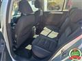 VOLKSWAGEN GOLF 2.0 TDI 140CV DPF 5p. Highline