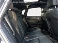 PORSCHE MACAN 2.0 full optional iva esposta