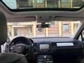 VOLKSWAGEN TOUAREG 3.0 TDI 204 CV tiptronic BlueMotion Techn. Executi