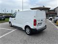 OPEL VIVARO 2.0 Diesel 150CV S&S PL-TN M Furgone Enjoy