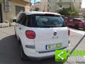 FIAT 500L 1.6 Multijet 120 CV Cross