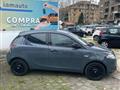 LANCIA YPSILON 1.2cc 69cv "NELLO STATO"-CLIMA STEREO CERCHI LEGA