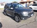 DACIA DUSTER 1.6 115CV Start&Stop 4x2 GPL Lauréate