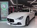 MASERATI Ghibli 3.0 V6 ds 275cv auto