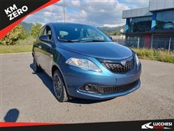 LANCIA YPSILON 1.0 FireFly 5 porte S&S Hybrid Oro