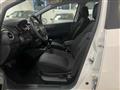 FIAT PUNTO 1.3 MJT II 75 CV 5 porte Street *GANCIO TRAINO*