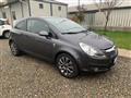 OPEL CORSA 1.2 3 porte b-color