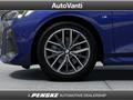 BMW SERIE 2 ACTIVE TOURER 218d Active Tourer Msport