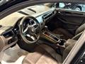 PORSCHE MACAN 3.0 S DIESEL *UNIPROP*