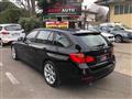 BMW SERIE 3 TOURING d Touring