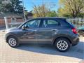 FIAT 500X 1.3 MultiJet 95 CV Cross