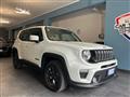 JEEP Renegade 1.6 Mjt DDCT 120CV Longitude