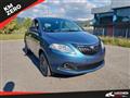 LANCIA YPSILON 1.0 FireFly 5 porte S&S Hybrid Oro