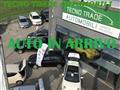 SUZUKI IGNIS 1.2 Dualjet Top AUTOMATICA