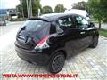 LANCIA YPSILON 1.0 FireFly 5 porte S&S Hybrid Ecochic Gold