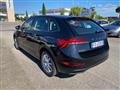 SKODA SCALA 1.0 TSI 115 CV Ambition