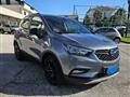 OPEL MOKKA X 1.6 CDTI Ecotec 136CV 4x2 Start&Stop Innovation