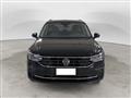 VOLKSWAGEN TIGUAN 2.0 TDI 150 CV SCR DSG Life