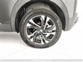 PEUGEOT 2008 BlueHDi 110 S&S Allure Pack