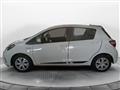 TOYOTA YARIS 1.0 72 CV 5 porte Active