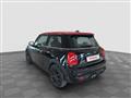 MINI MINI 3 PORTE 3 Porte  2.0 Cooper S