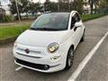 FIAT 500C 1.0 Hybrid Launch Edition