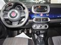 FIAT 500X 1.3 MultiJet 95 CV Lounge