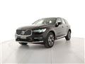 VOLVO XC60 T6 Recharge AWD aut. Essential - KM0