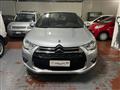 DS 4 2.0 HDi 135 Sport Chic GARANZIA 24 MESI